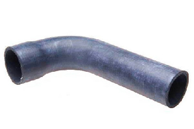 RADYATÖR HORTUMU  70X60X350