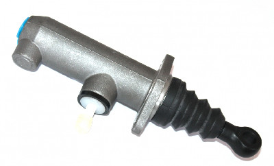 DEBRİYAJ MERKEZİ ÜST > 26MM 85/95 SERİSİ