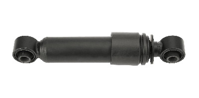 AMORTİSÖR,KABİN,ARKA