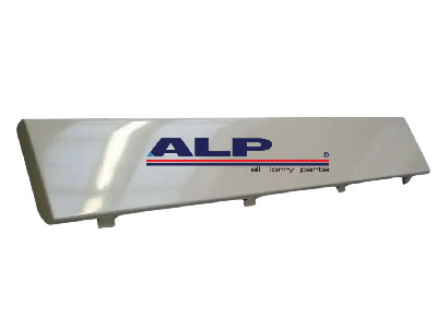 MARŞBİYEL UZANTISI SOL