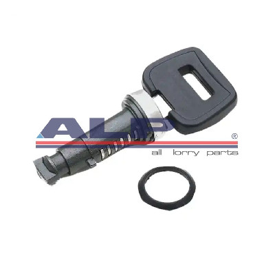 KAPI KOLU ŞİFRESİ ANAHTARLI