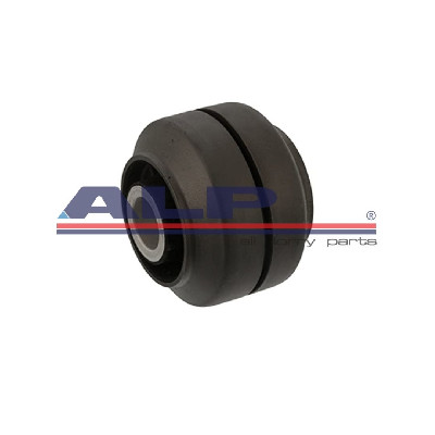 KABİN BURCU ÖN CF85