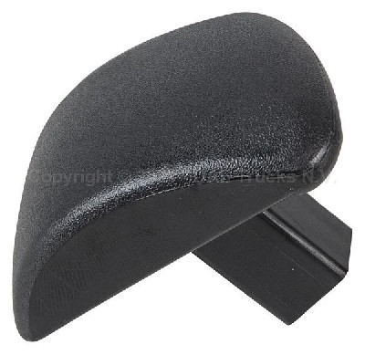 KAPI İÇ AÇMA KOLU SOL XF105