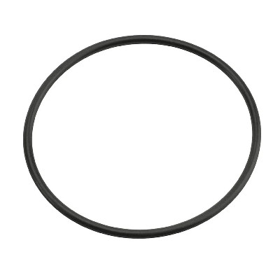 AKS SAPLAMA ORİNGİ 66.34X2.62MM