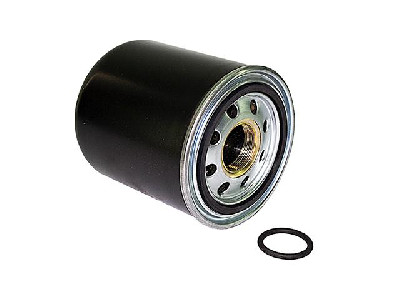 HAVA KURUTUCU FİLTRE AL25