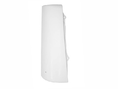 KÖŞE RÜZGARLIK SAĞ