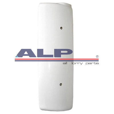 KÖŞE RÜZGARLIK SOL - XF95 ESKİ MODEL