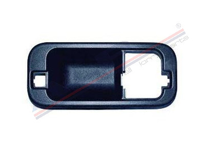 KAPI KOL FİBERİ LH