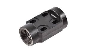 YATAK TUTUCUSU,KABİN