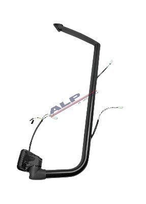 AYNA KOLU SAĞ 818*40