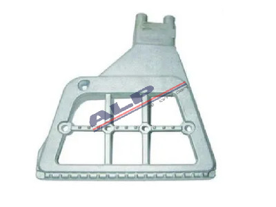 BASAMAK BRAKETİ SAĞ