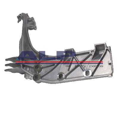 BASAMAK BOYNUZU SAĞ