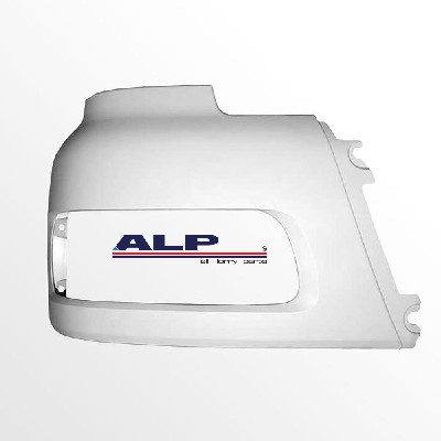 FAR ÇERÇEVESİ SAĞ