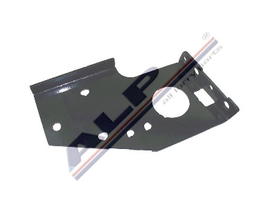 TAMPON KÖŞE BAĞLANTI SACI SAĞ