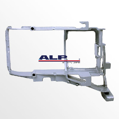 FAR YUVASI DEMİRİ SAĞ