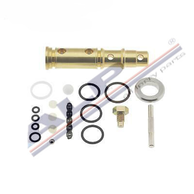 KABİN KALDIRMA TM.TK.