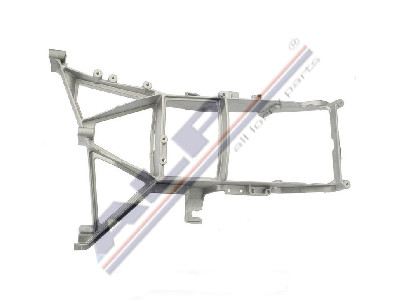 FAR BRAKETİ SOL