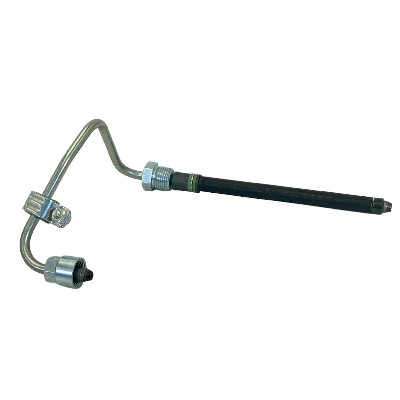 ENJEKTÖR BORUSU MX11 1-2-4