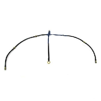 MAZOT POMPA HORTUMU