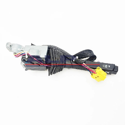 SİNYAL KOLU (KARE SOKET)