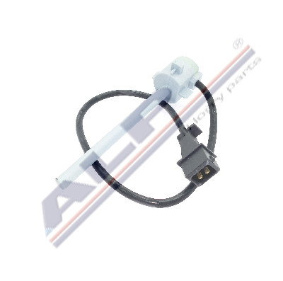 SU SEVİYE MÜŞÜRÜ