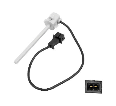 SU SEVİYE MÜŞÜRÜ