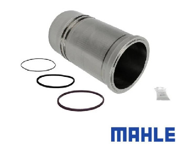 MOTOR GÖMLEĞİ 123MM
