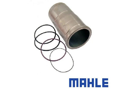 MOTOR GÖMLEĞİ 131MM