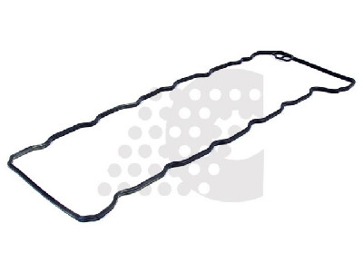 SUBAP KAPAK LASTİĞİ