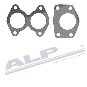 EGZOZ MANİFOLD CONTASI IN-EX TAKIM