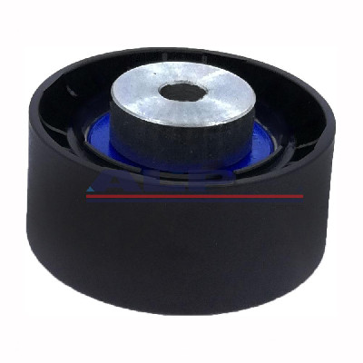 KAYIŞ AVARE KASNAĞI (TEK) DÜZ