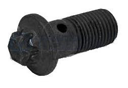 PİSTON YAĞ MEME CİVATASI P/R SERİSİ