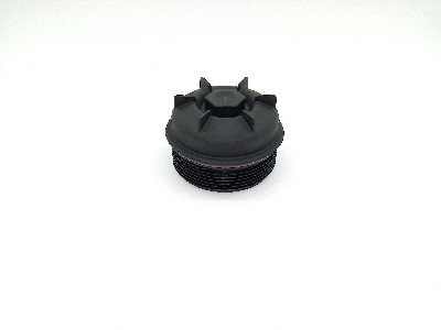 MAZOT FİLİTRE KAPAĞI BÜYÜK