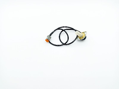 TURBO BASINÇ SENSÖRÜ DC9