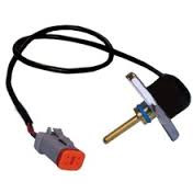 TURBO BASINÇ SENSÖRÜ