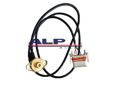 YAĞ BASINÇ SENSÖRÜ (KABLOLU)