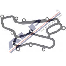 YAĞ FİLTRE KÜTÜK CONTASI