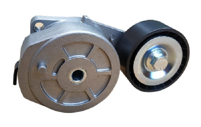 KAYIŞ GERGİ KASNAĞI DC13