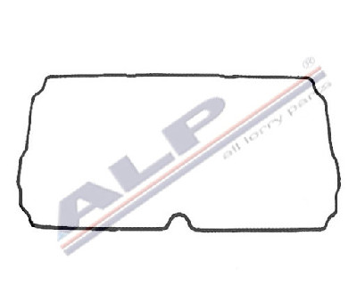 MOTOR YAN KAPAK CONTASI