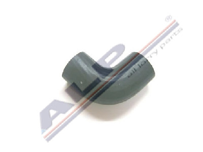 SOĞUTMA SUYU HORTUMU  56x56x215mm