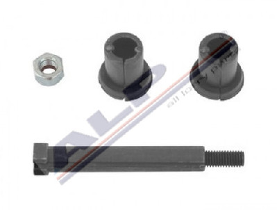 VİTES KOL CİVATASI TAKIM TAMİR