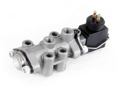 ŞANZIMAN AĞIR SERİ BOBİNİ GRS900