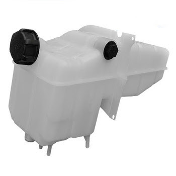 SU GENLEŞME TANKI 1.KALİTE