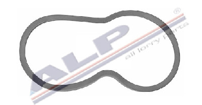 TERMOSTAT CONTASI KÜÇÜK TİP