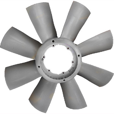 FAN KANADI 72x180 8 kanat