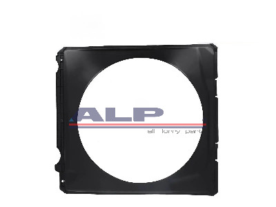 RADYATÖR DAVLUMBAZI CG/CR 13