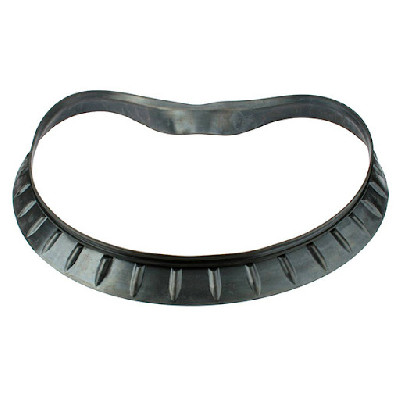 DAVLUMBAZ LASTİĞİ