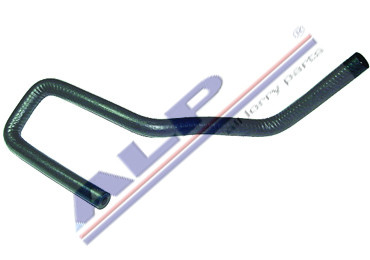 GENLEŞME TANK HORTUMU 10x10x685mm