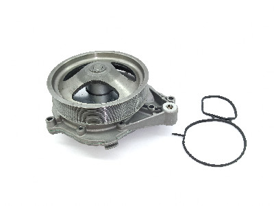 DEVİRDAİM KOMPLE DC13