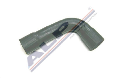 RADYATÖR HORTUMU 55x55x410mm